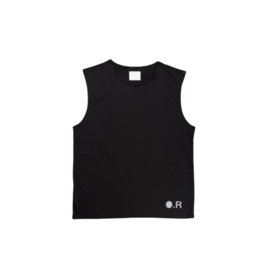 RecycledORTankTopBLACK1