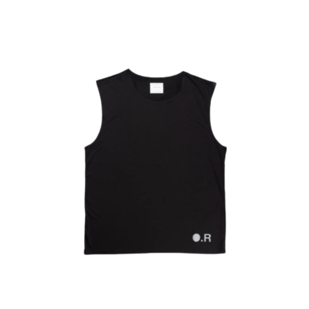 RecycledORTankTopBLACK1