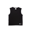 RecycledORTankTopBLACK1