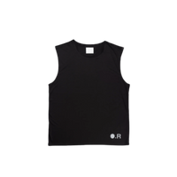 RecycledORTankTopBLACK1