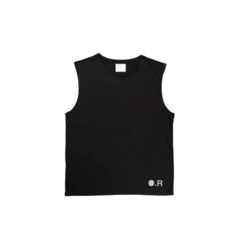 RecycledORTankTopBLACK1