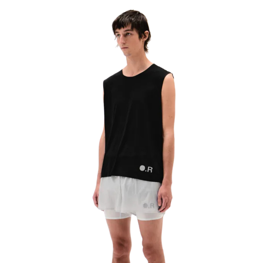RecycledORTankTopBLACK2