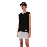 RecycledORTankTopBLACK2