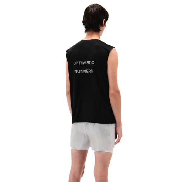 RecycledORTankTopBLACK3