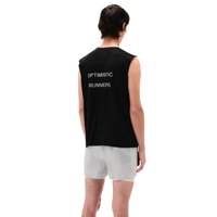 RecycledORTankTopBLACK3