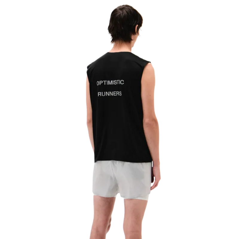 RecycledORTankTopBLACK3