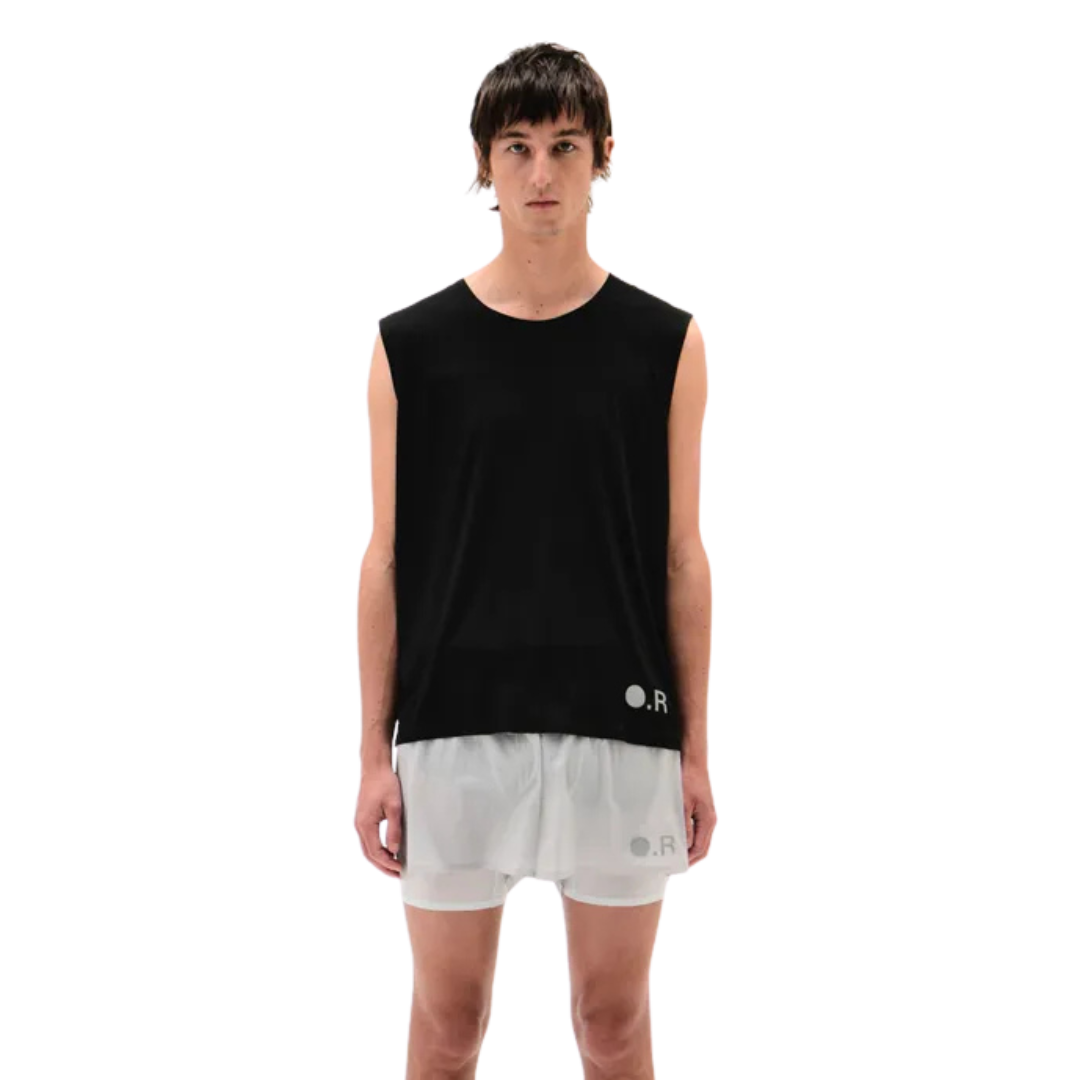RecycledORTankTopBLACK4