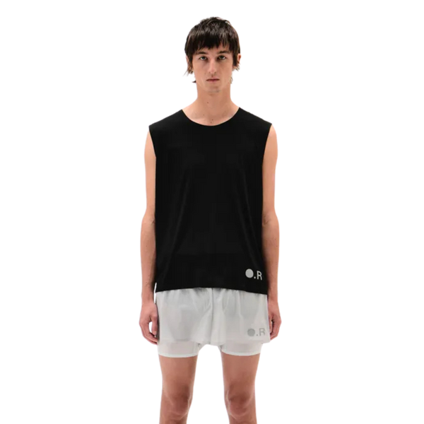 RecycledORTankTopBLACK4