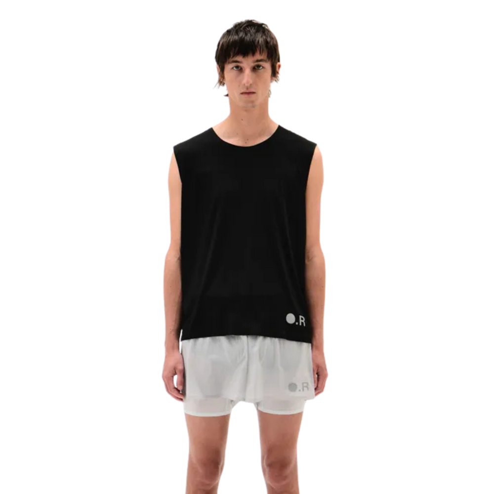 RecycledORTankTopBLACK4