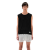 RecycledORTankTopBLACK4