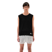 RecycledORTankTopBLACK4