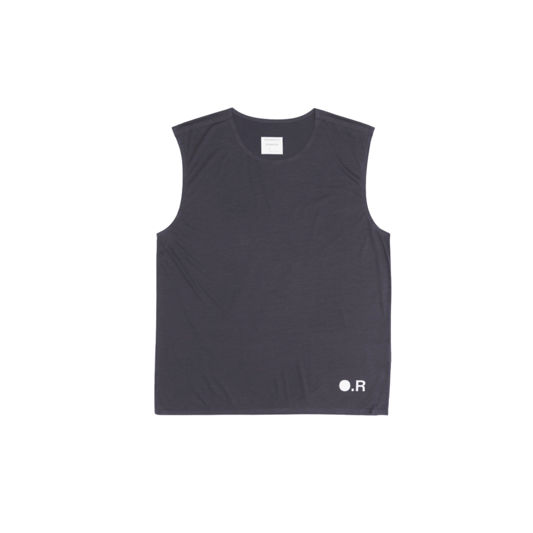 RecycledORTankTopBLUEBERRY1_19c76384-de25-4c21-8118-0c7f5d98bc0a