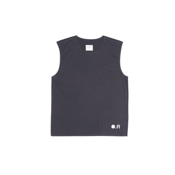 RecycledORTankTopBLUEBERRY1_19c76384-de25-4c21-8118-0c7f5d98bc0a