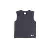 RecycledORTankTopBLUEBERRY1_19c76384-de25-4c21-8118-0c7f5d98bc0a