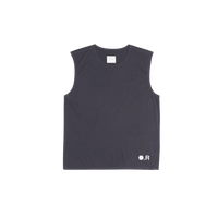 RecycledORTankTopBLUEBERRY1_19c76384-de25-4c21-8118-0c7f5d98bc0a