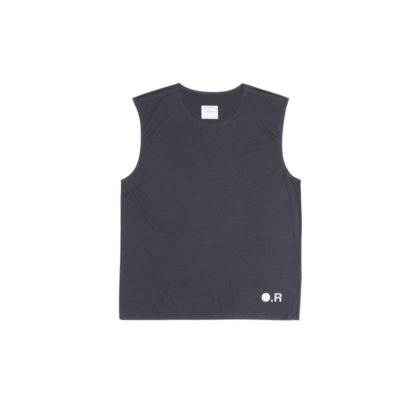 RecycledORTankTopBLUEBERRY1_19c76384-de25-4c21-8118-0c7f5d98bc0a