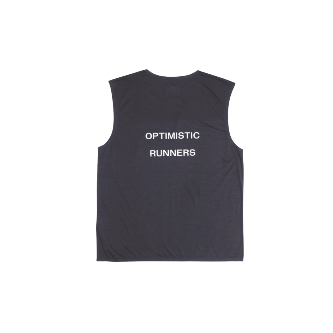 RecycledORTankTopBLUEBERRY2_cfd4ccc7-38d3-4952-9f7a-a9ae2e003b68