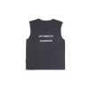 RecycledORTankTopBLUEBERRY2_cfd4ccc7-38d3-4952-9f7a-a9ae2e003b68