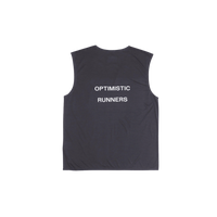 RecycledORTankTopBLUEBERRY2_cfd4ccc7-38d3-4952-9f7a-a9ae2e003b68