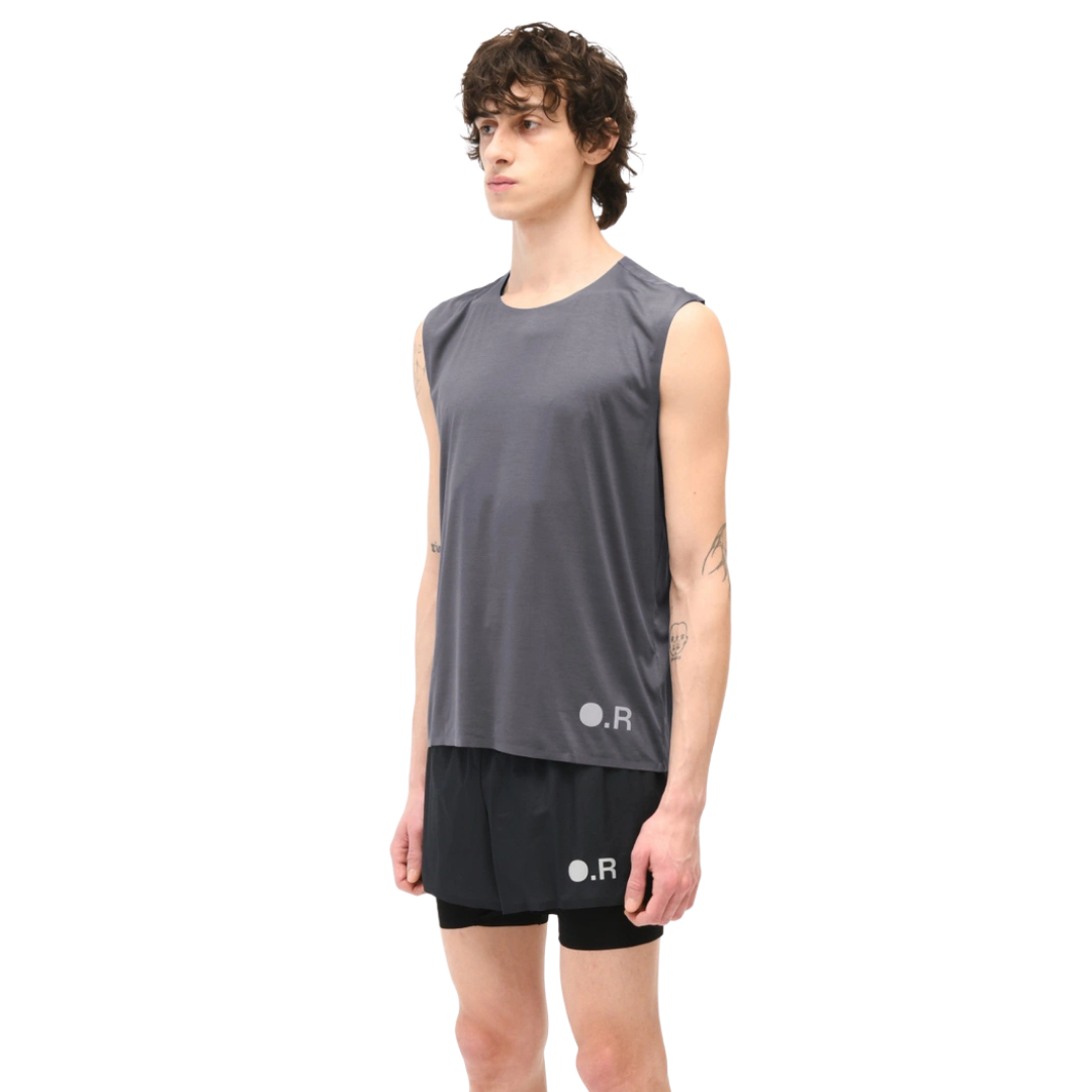RecycledORTankTopBLUEBERRY3_ff457b03