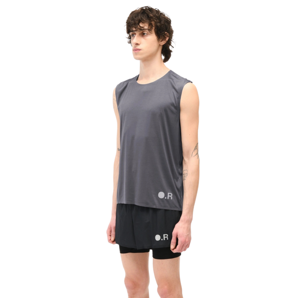 RecycledORTankTopBLUEBERRY3_ff457b03