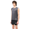 RecycledORTankTopBLUEBERRY3_ff457b03
