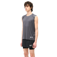 RecycledORTankTopBLUEBERRY3_ff457b03