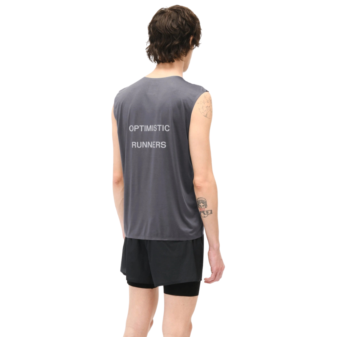 RecycledORTankTopBLUEBERRY4_11dd52ad