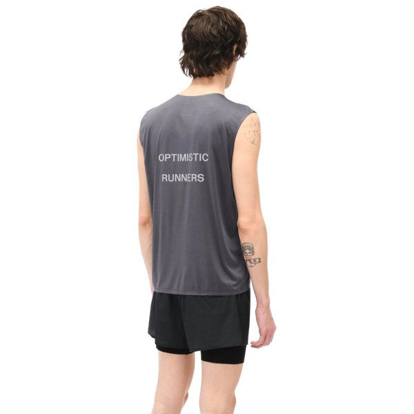 RecycledORTankTopBLUEBERRY4_11dd52ad