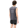RecycledORTankTopBLUEBERRY4_11dd52ad
