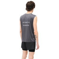 RecycledORTankTopBLUEBERRY4_11dd52ad