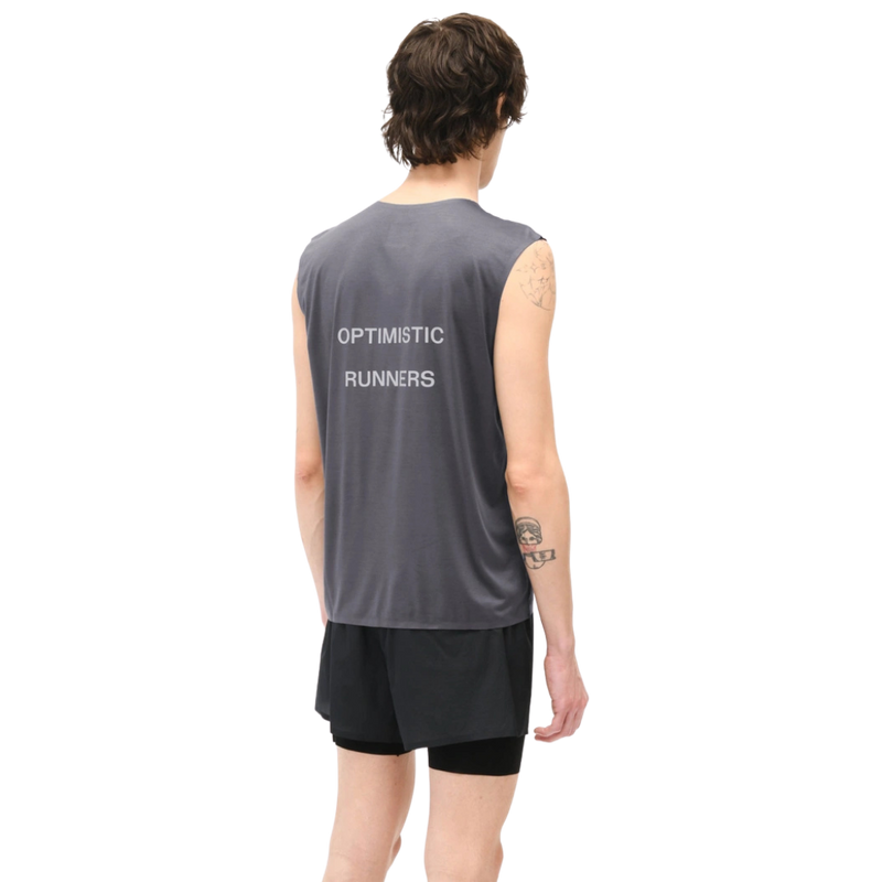 RecycledORTankTopBLUEBERRY4_11dd52ad