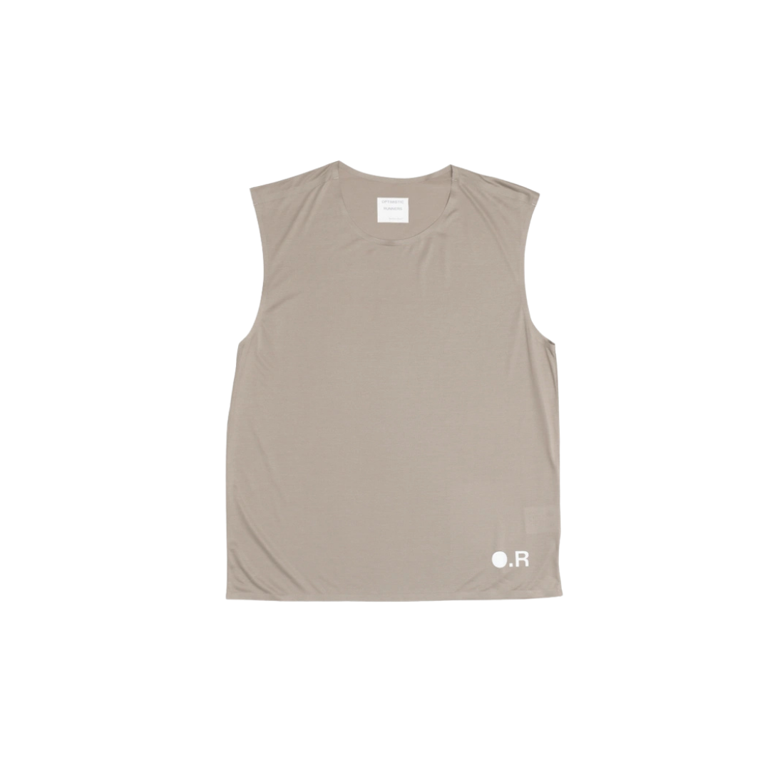 RecycledORTankTopCAMEL1_fe4f0a84-3de0-4905-ba08-51b1d29adcfb