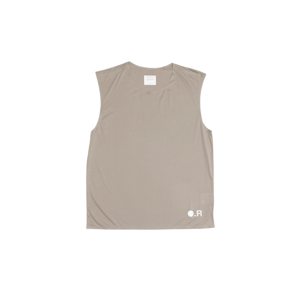 RecycledORTankTopCAMEL1_fe4f0a84-3de0-4905-ba08-51b1d29adcfb