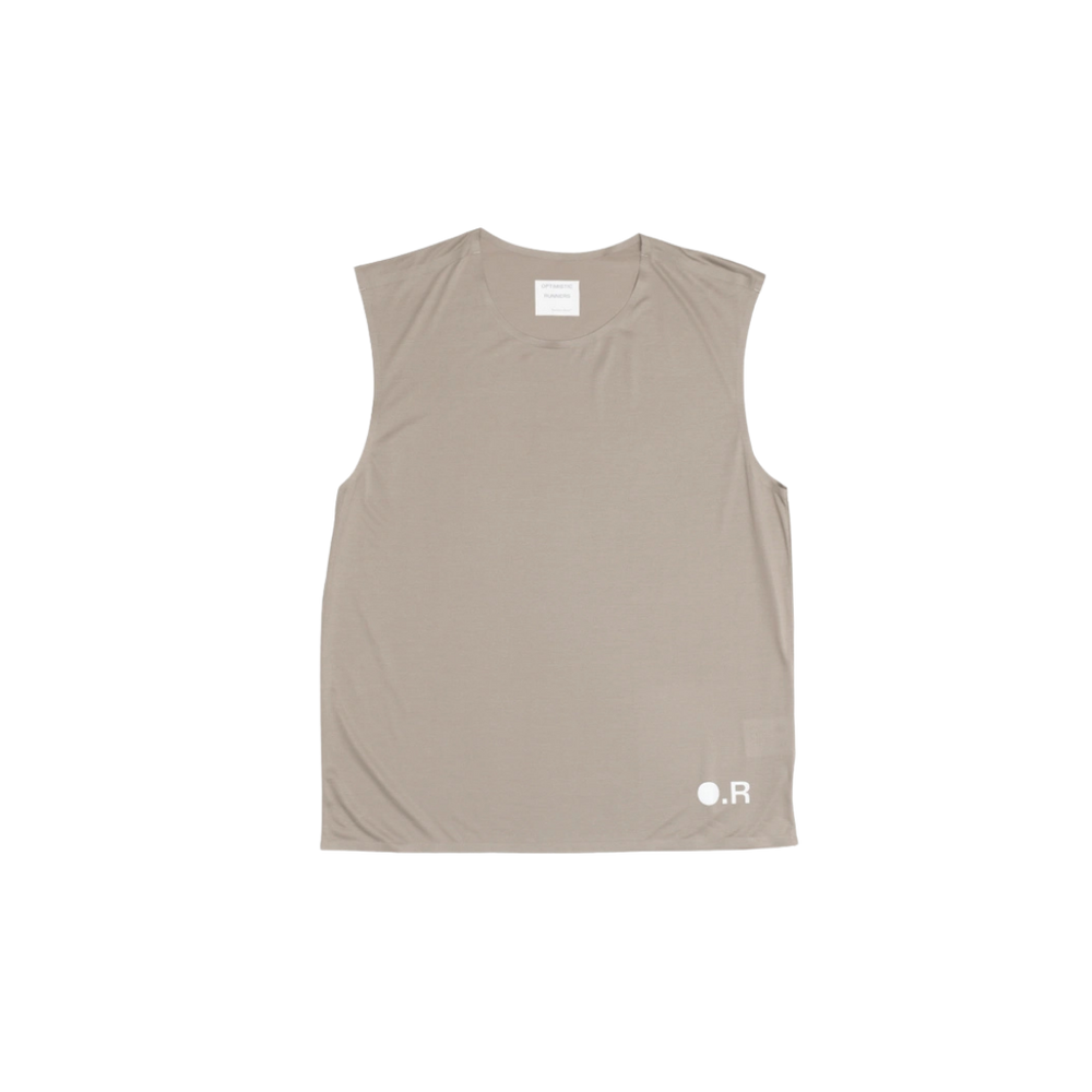 RecycledORTankTopCAMEL1_fe4f0a84-3de0-4905-ba08-51b1d29adcfb