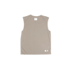 RecycledORTankTopCAMEL1_fe4f0a84-3de0-4905-ba08-51b1d29adcfb