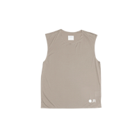 RecycledORTankTopCAMEL1_fe4f0a84-3de0-4905-ba08-51b1d29adcfb