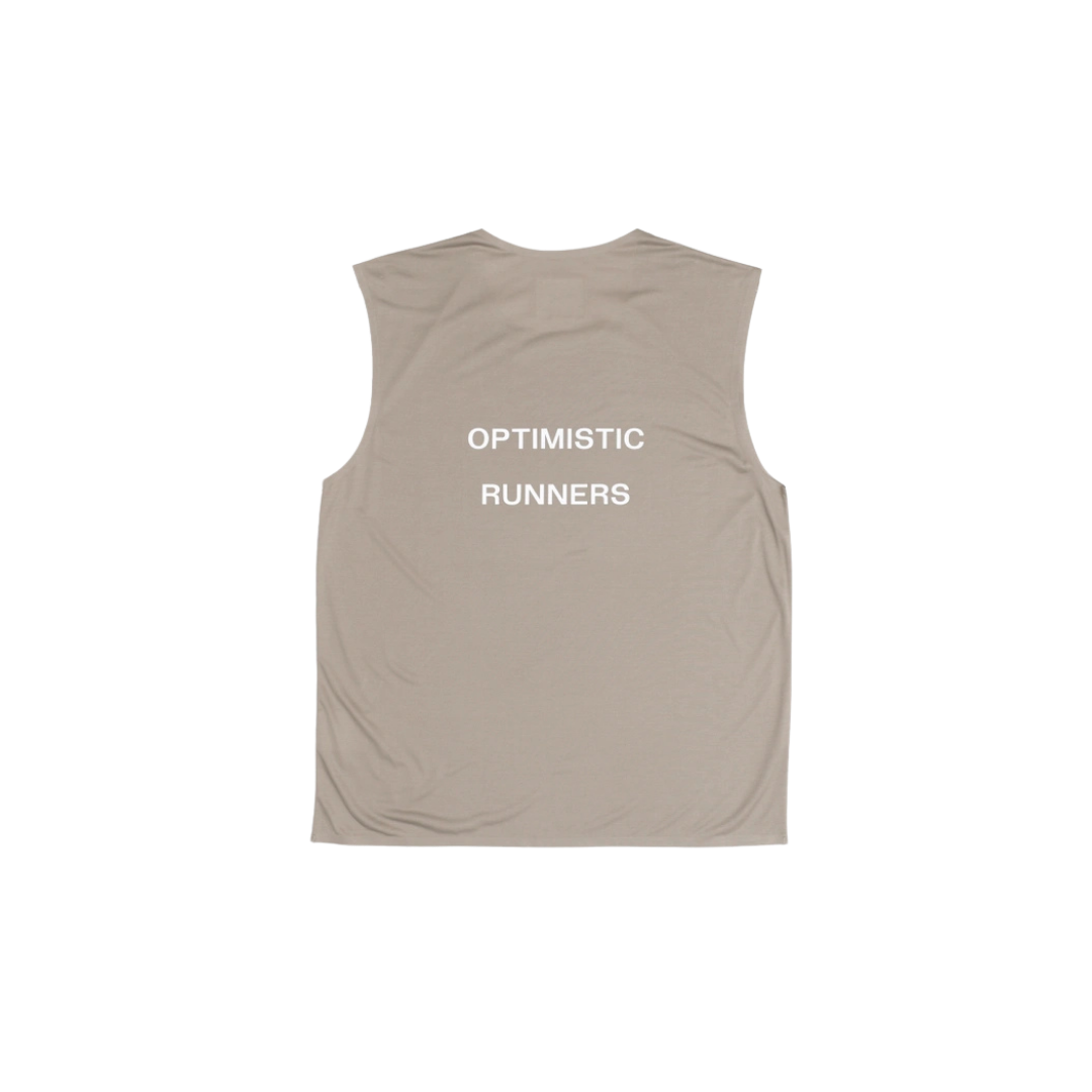 RecycledORTankTopCAMEL2_b19b906b-1c99-4ca2-a0a0-7e07a0fc033e