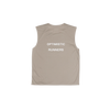 RecycledORTankTopCAMEL2_b19b906b-1c99-4ca2-a0a0-7e07a0fc033e