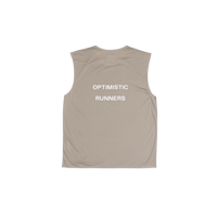 RecycledORTankTopCAMEL2_b19b906b-1c99-4ca2-a0a0-7e07a0fc033e
