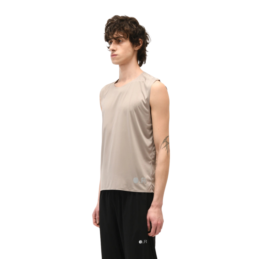 RecycledORTankTopCAMEL3_f0e6562a-d20a-4697-9a34-2191e180f2c3