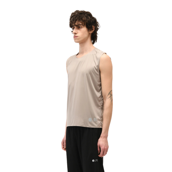 RecycledORTankTopCAMEL3_f0e6562a-d20a-4697-9a34-2191e180f2c3