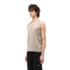 RecycledORTankTopCAMEL3_f0e6562a-d20a-4697-9a34-2191e180f2c3