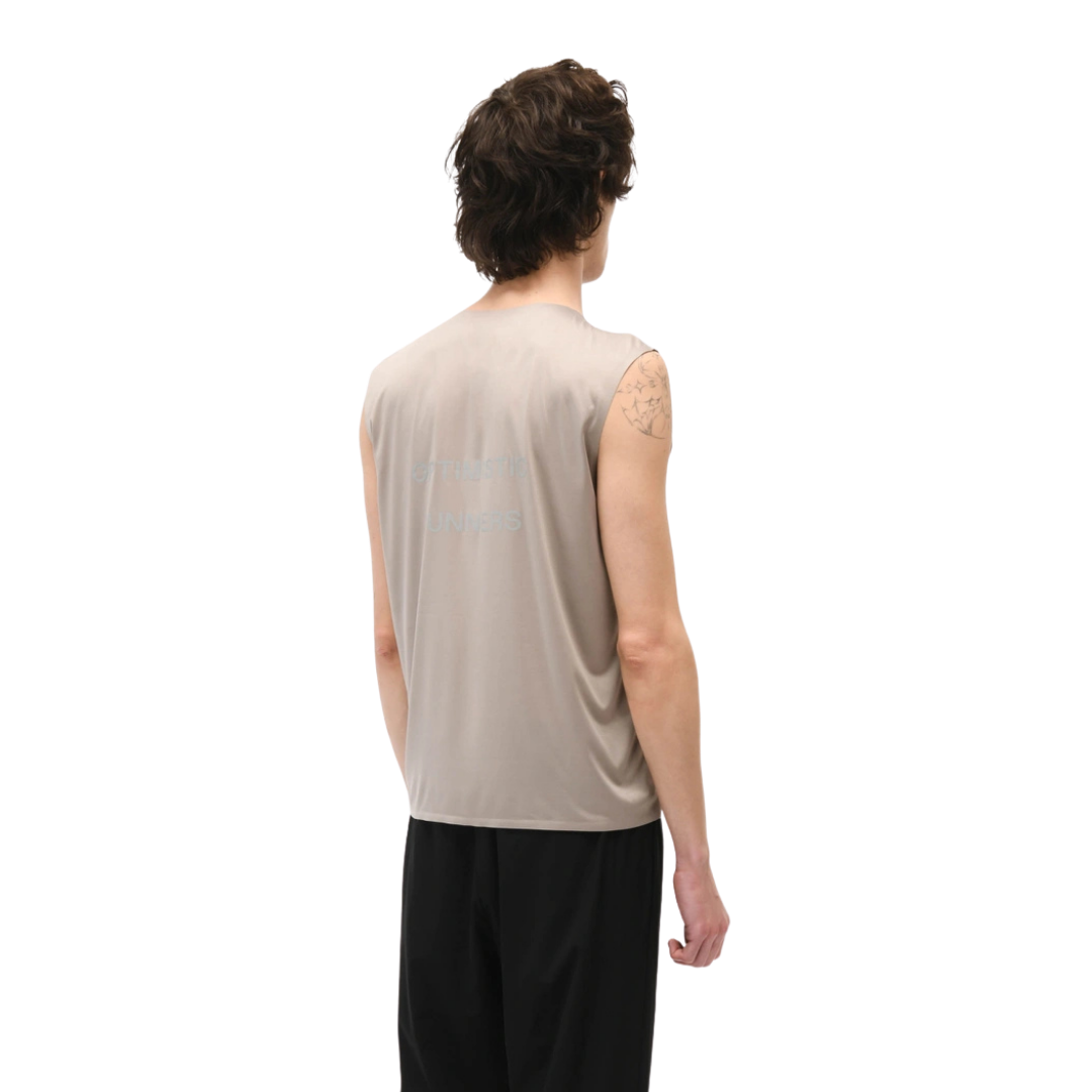 RecycledORTankTopCAMEL4_a24daa21-762f-4a7e-894c-46317e1aea77