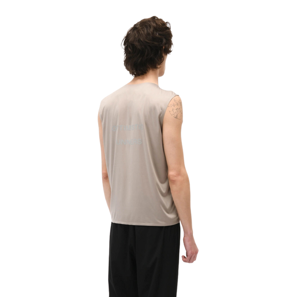 RecycledORTankTopCAMEL4_a24daa21-762f-4a7e-894c-46317e1aea77
