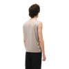 RecycledORTankTopCAMEL4_a24daa21-762f-4a7e-894c-46317e1aea77