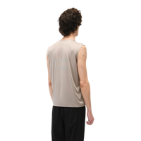 RecycledORTankTopCAMEL4_a24daa21-762f-4a7e-894c-46317e1aea77