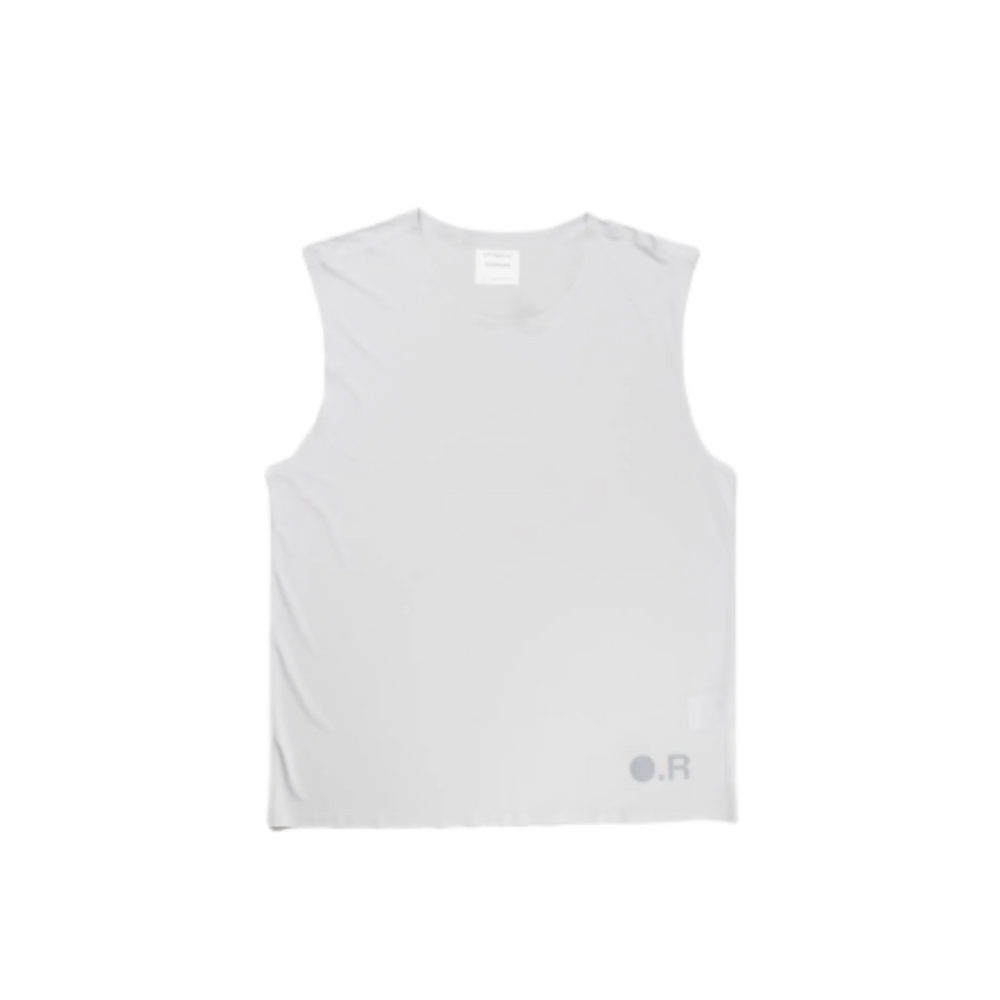 RecycledORTankTopLIGHT1