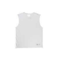 RecycledORTankTopLIGHT1