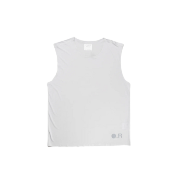 RecycledORTankTopLIGHT1